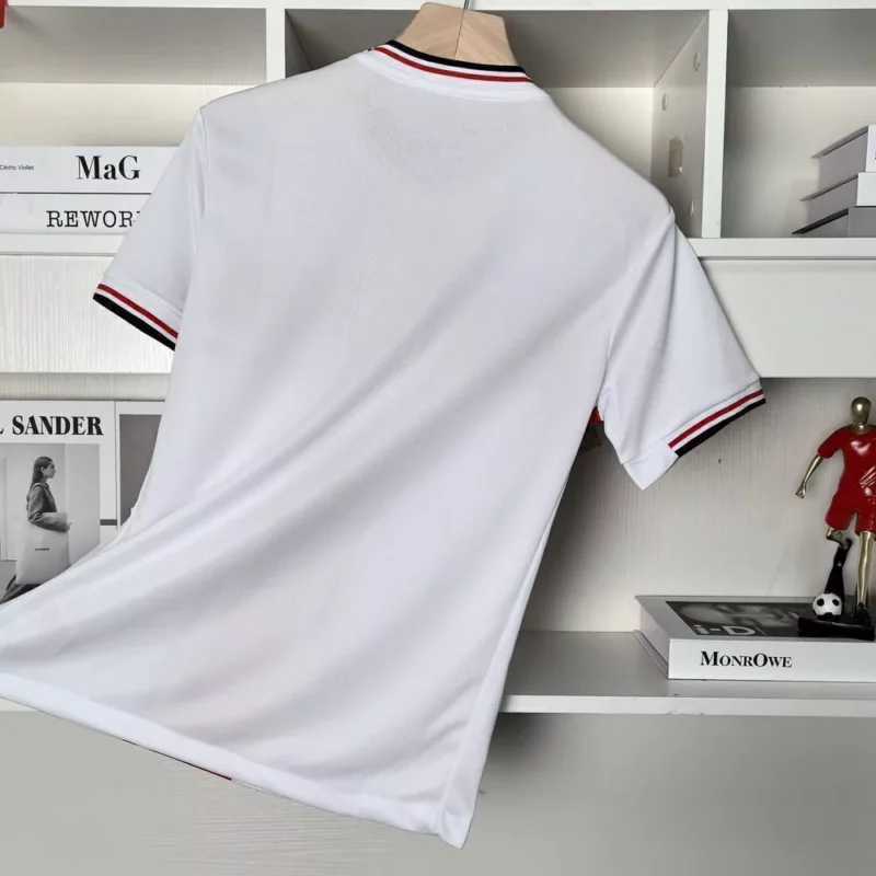 Camisa Inglaterra - Especial - Image 2