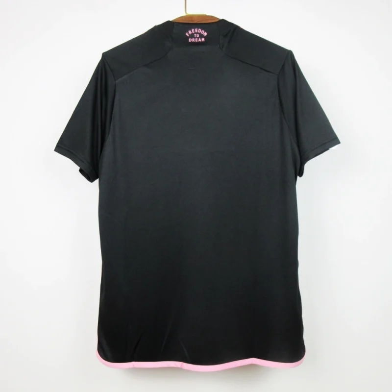 Camisa Inter Miami - Away Messi - Image 2