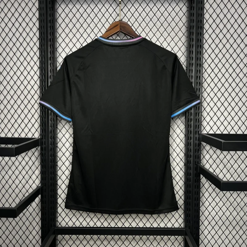 Camisa Inter Miami - Especial - Image 2