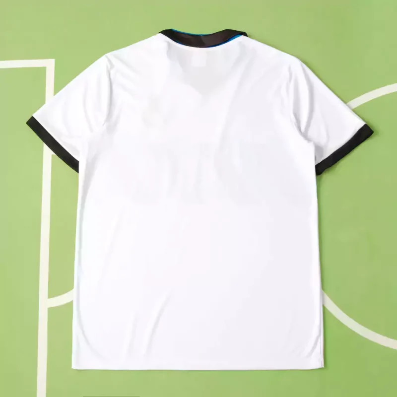 Camisa Inter - 1990 1991 Away - Image 3