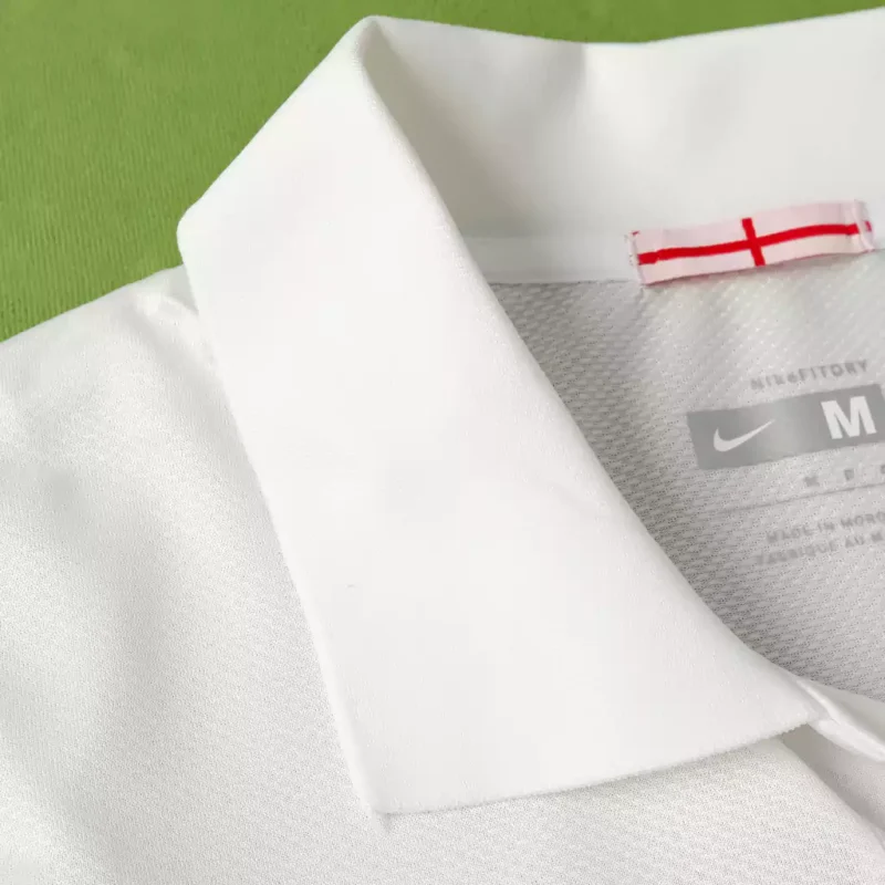 Camisa Inter - 2009 2010 Away - Image 2
