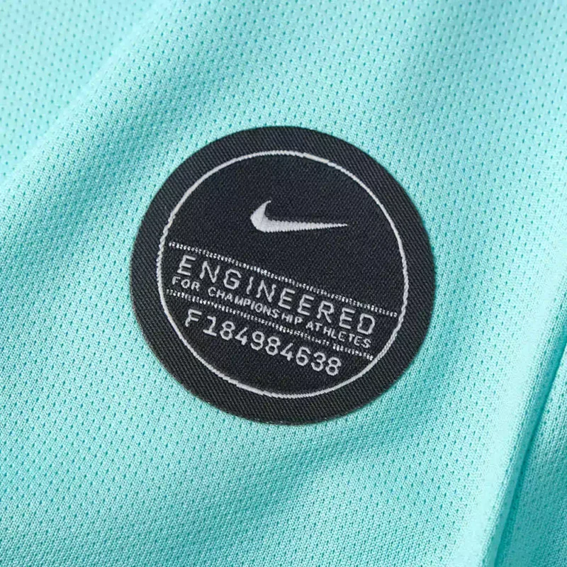 Camisa Inter - 2019 2020 Away - Image 3
