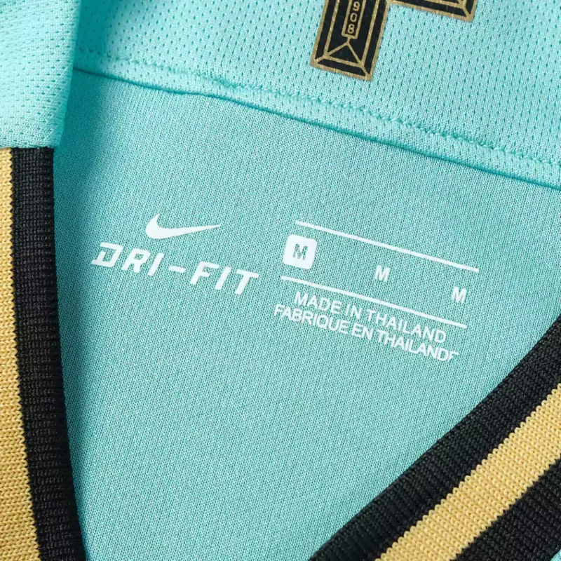 Camisa Inter - 2019 2020 Away - Image 6