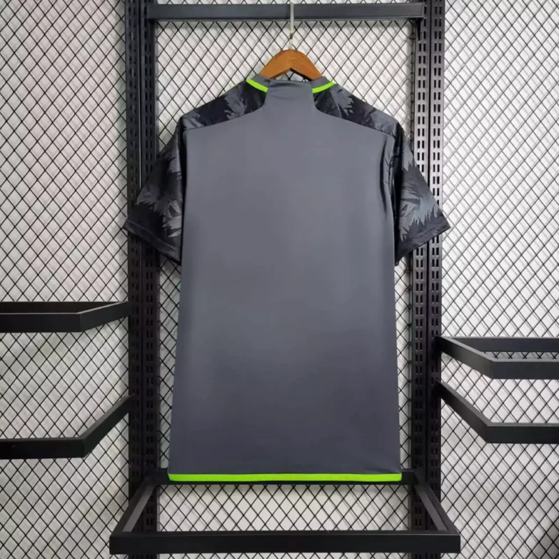 Camisa Internacional - Third - Image 2