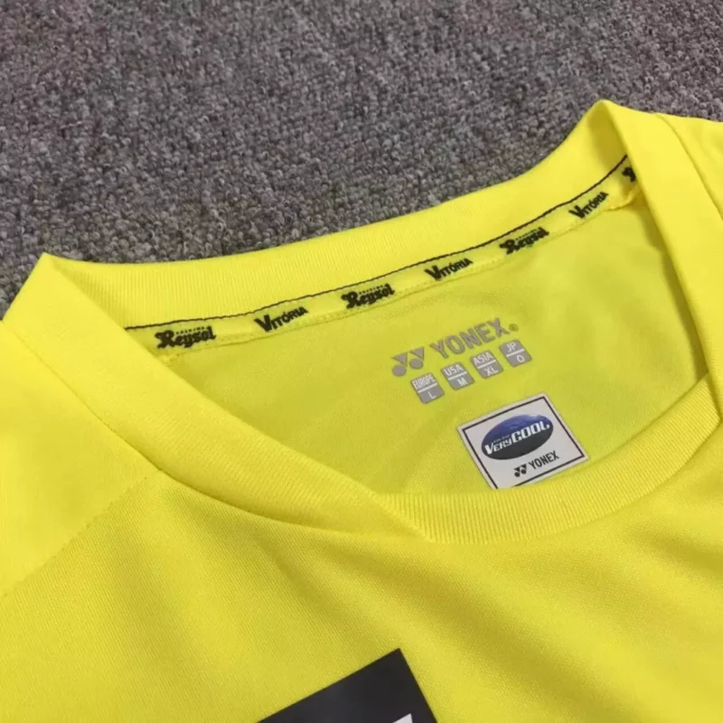 Camisa Kashiwa Reysol - Home - Image 3