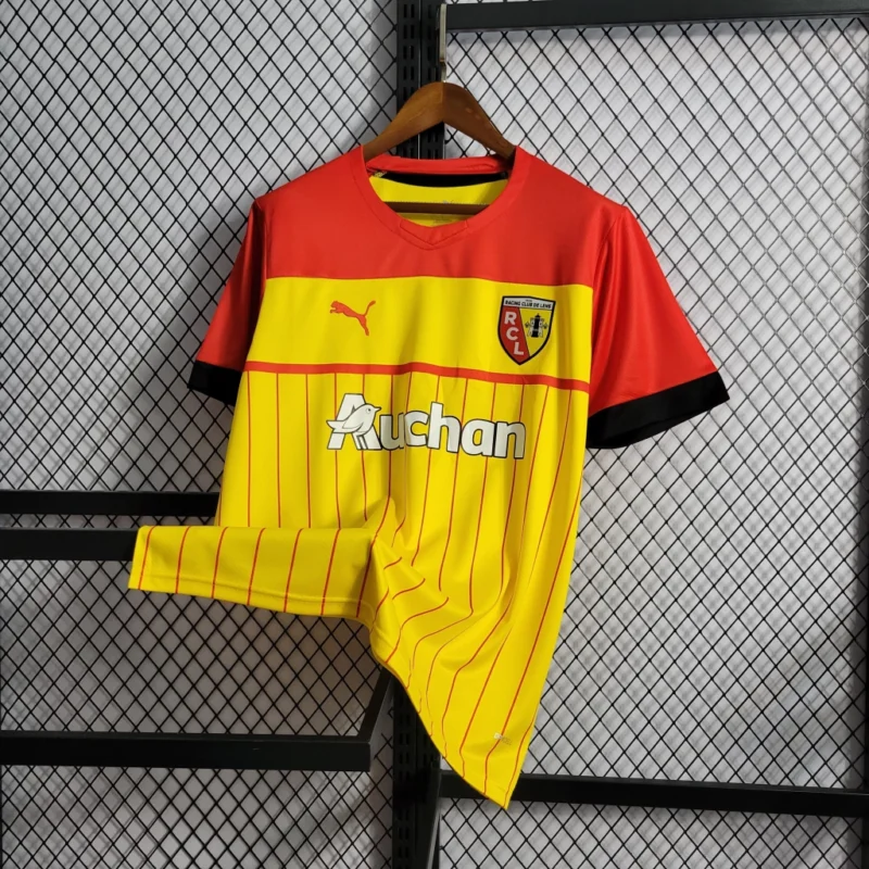 Camisa Lens - Home - Image 2