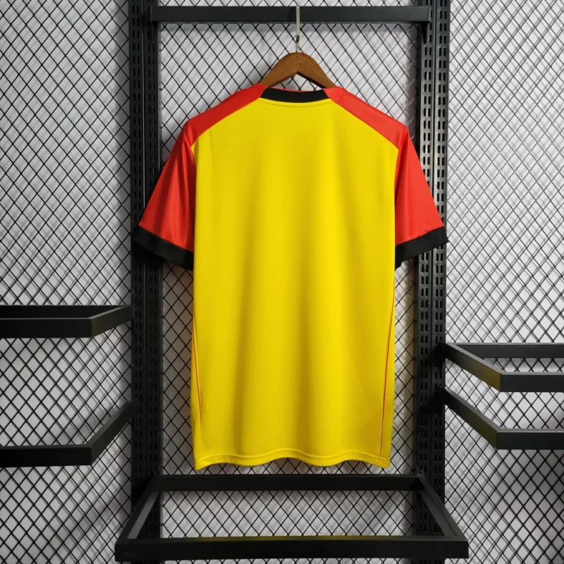 Camisa Lens - Home - Image 3