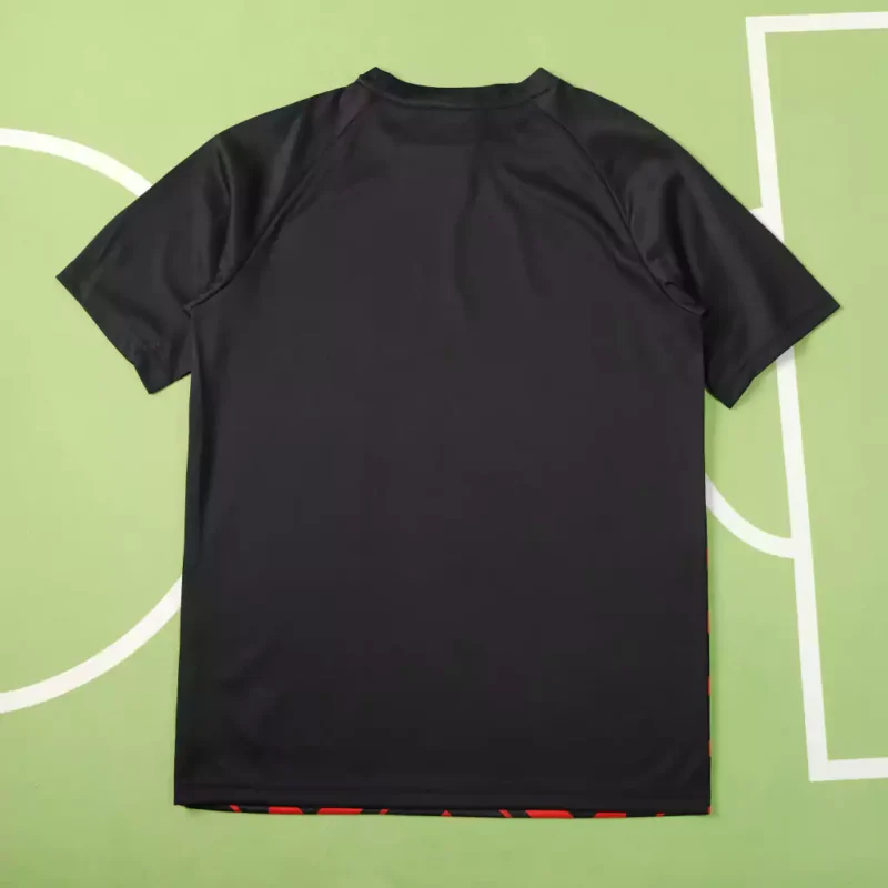 Camisa Milan - Treino - Image 2