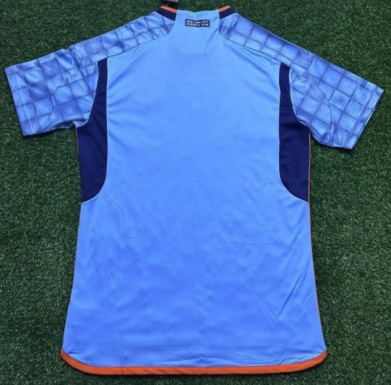 Camisa New York City - Home - Image 3