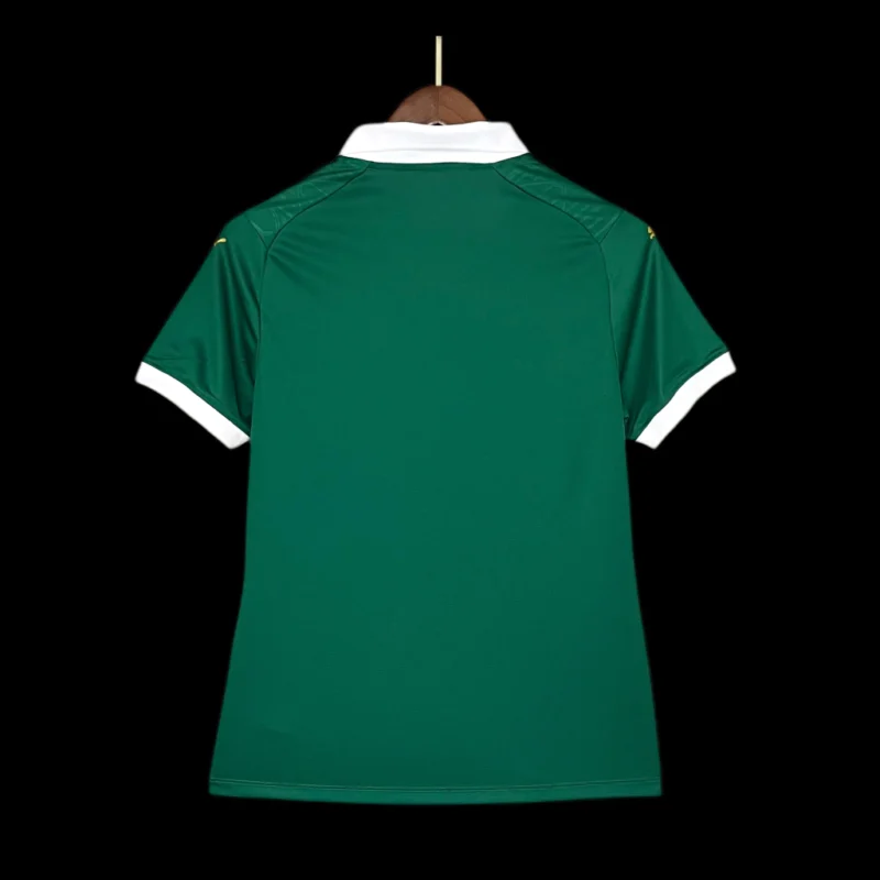 Camisa Palmeiras - Home Feminina - Image 2