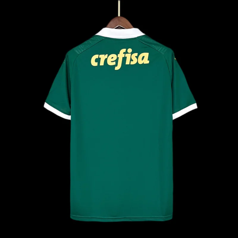 Camisa Palmeiras - Home - Image 2
