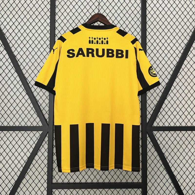Camisa Penarol - Home - Image 2