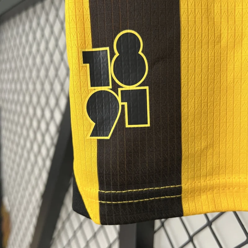 Camisa Penarol - Home - Image 4