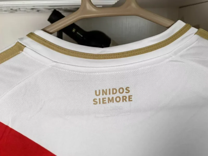 Camisa Peru - Home - Image 2