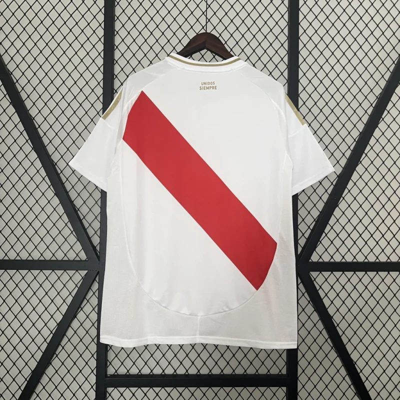 Camisa Peru - Home - Image 3