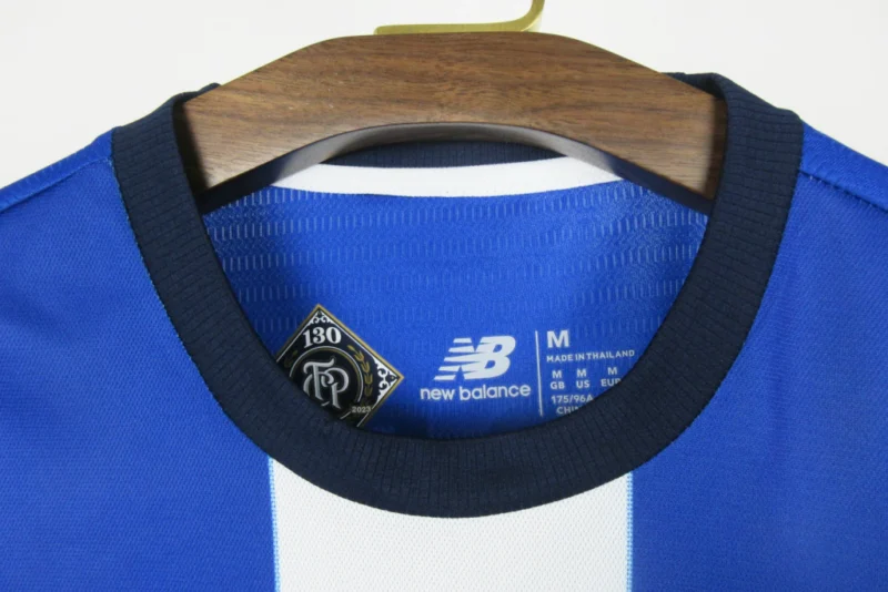 Camisa Porto - Home - Image 5