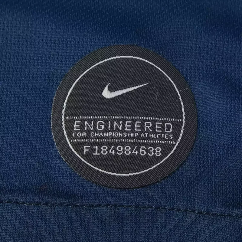 Camisa Psg - 2019 2020 Home - Image 4