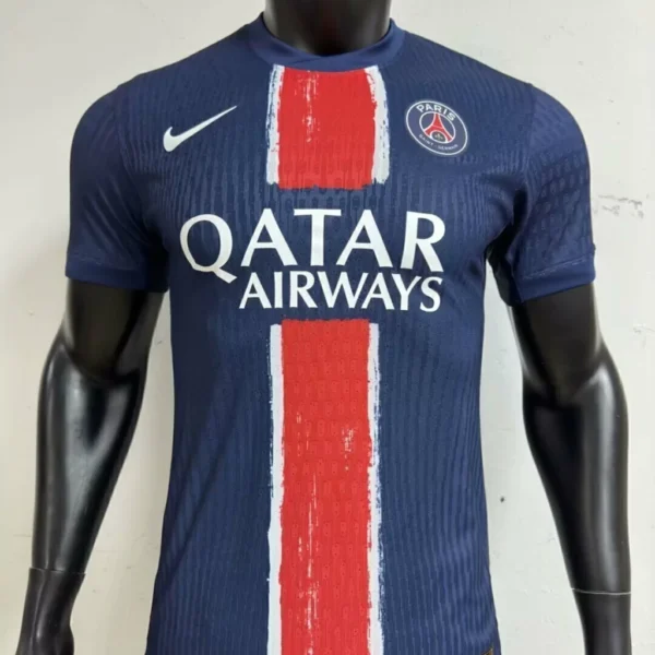 Camisa PSG - Home Jogador