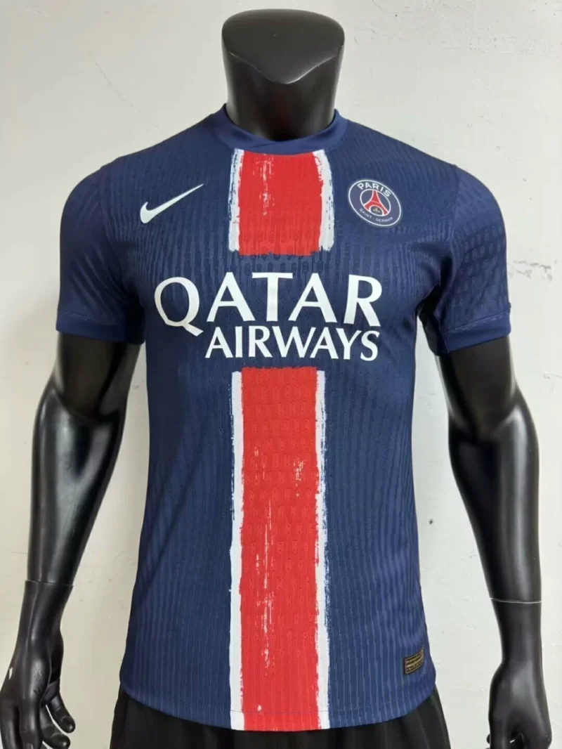 Camisa PSG - Home Jogador