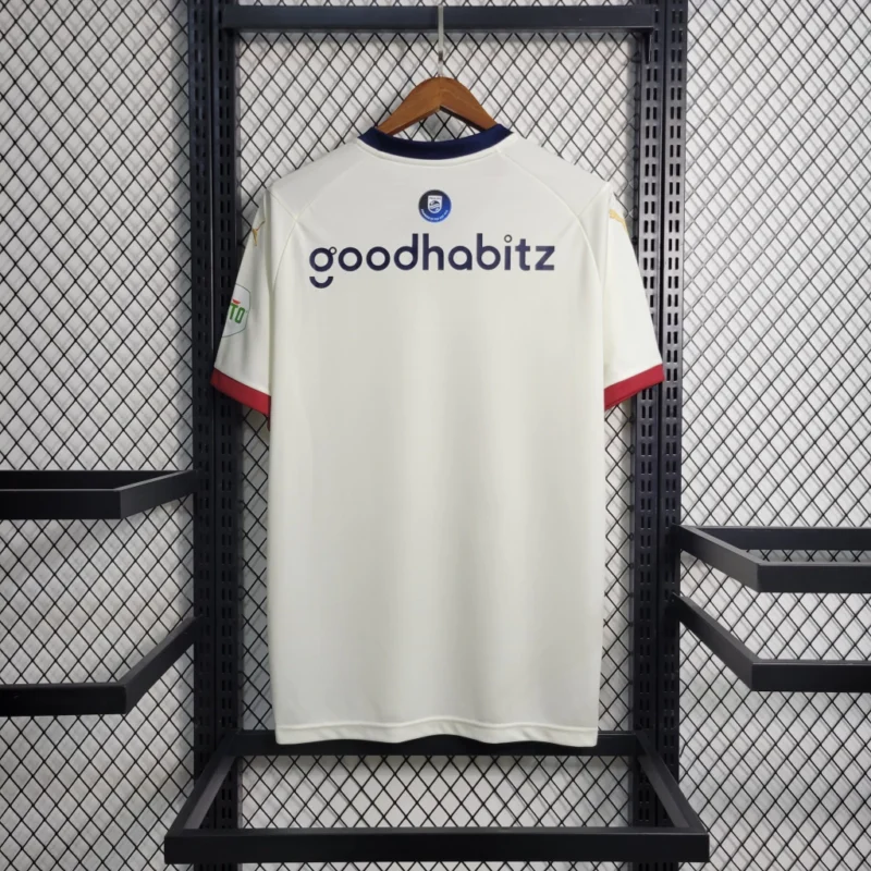 Camisa PSV - Away - Image 2