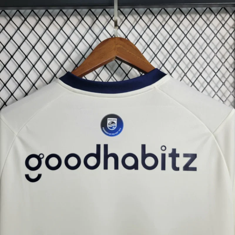 Camisa PSV - Away - Image 6
