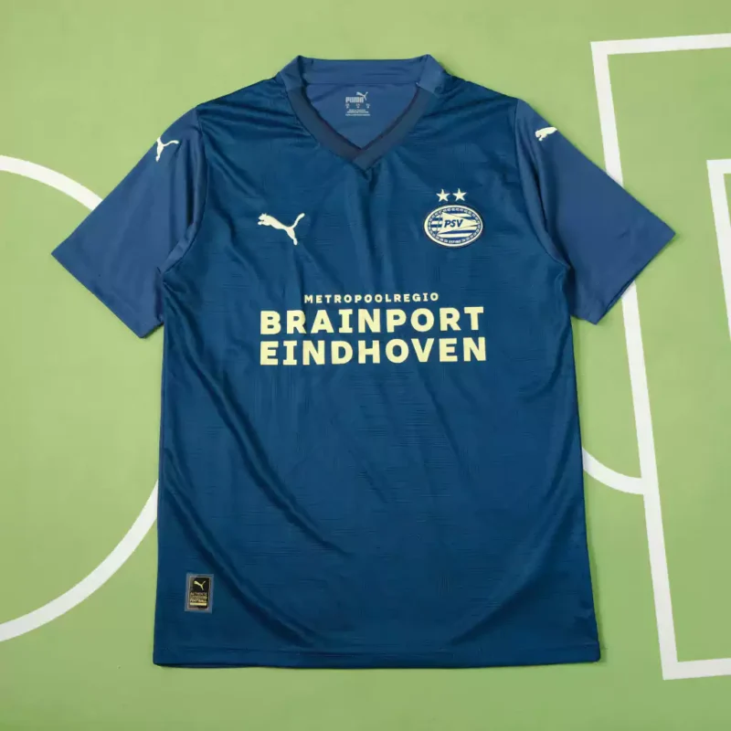 Camisa PSV - Third