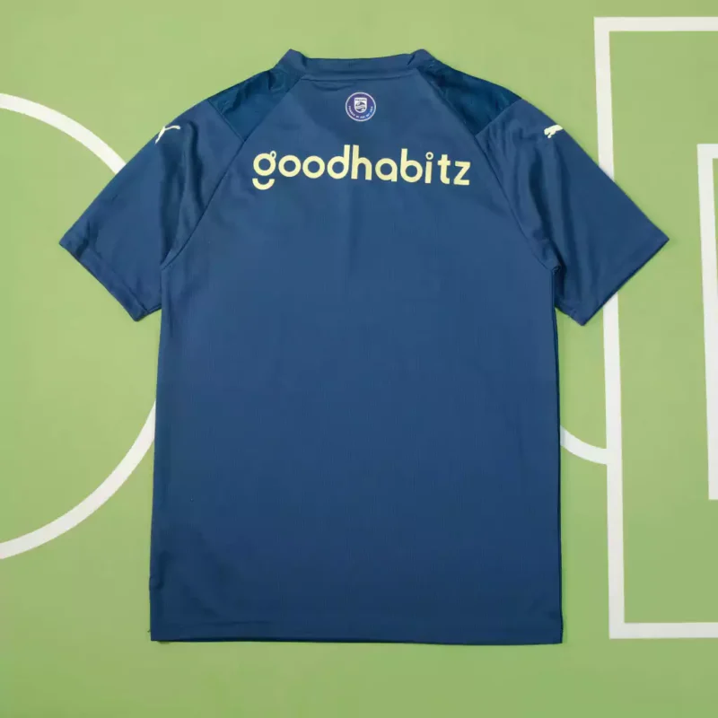 Camisa PSV - Third - Image 2