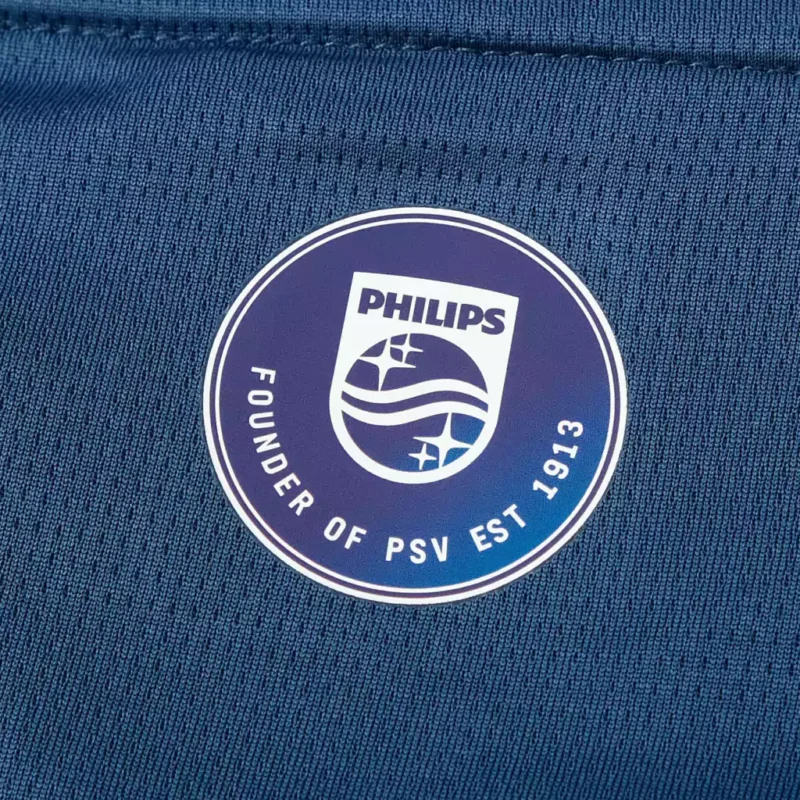 Camisa PSV - Third - Image 3