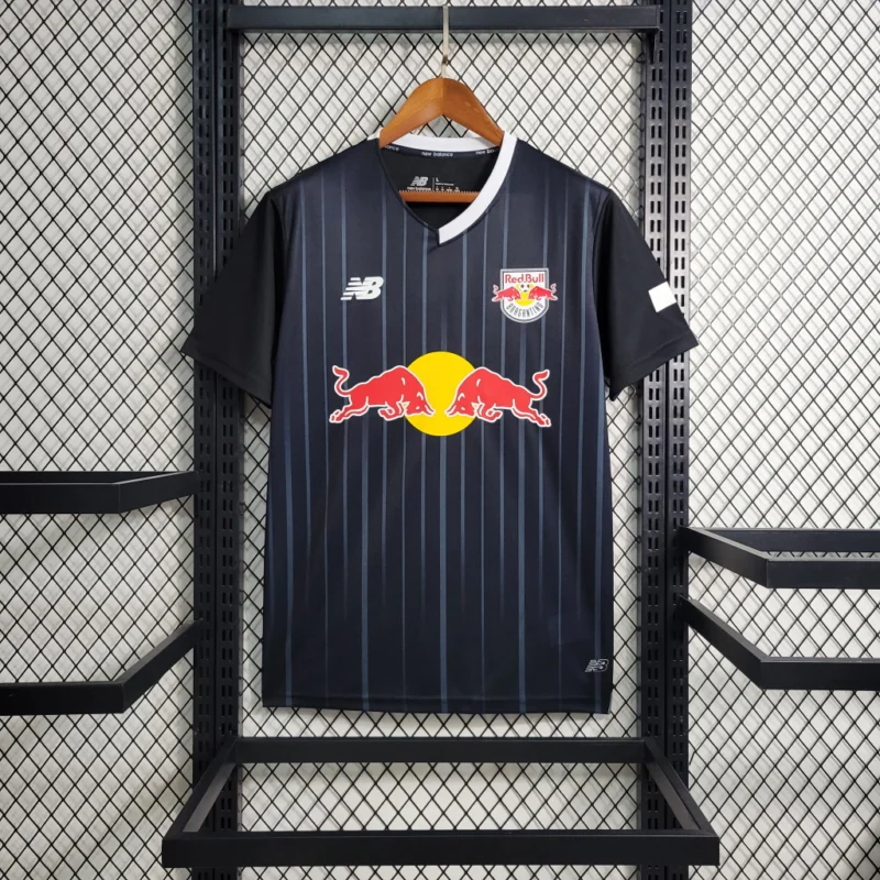 Camisa RB Bragantino - Away