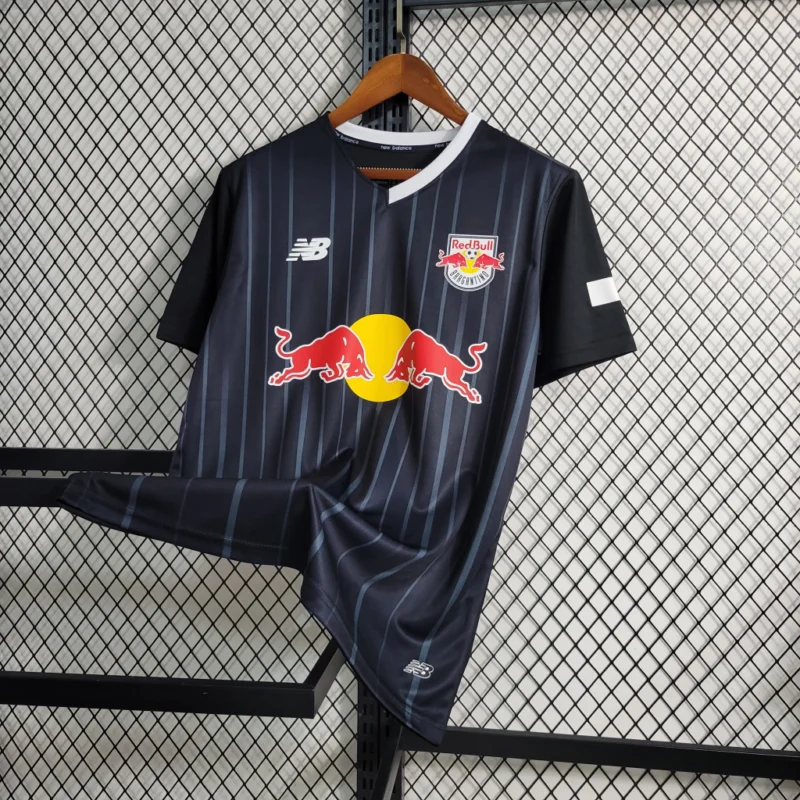 Camisa RB Bragantino - Away - Image 3