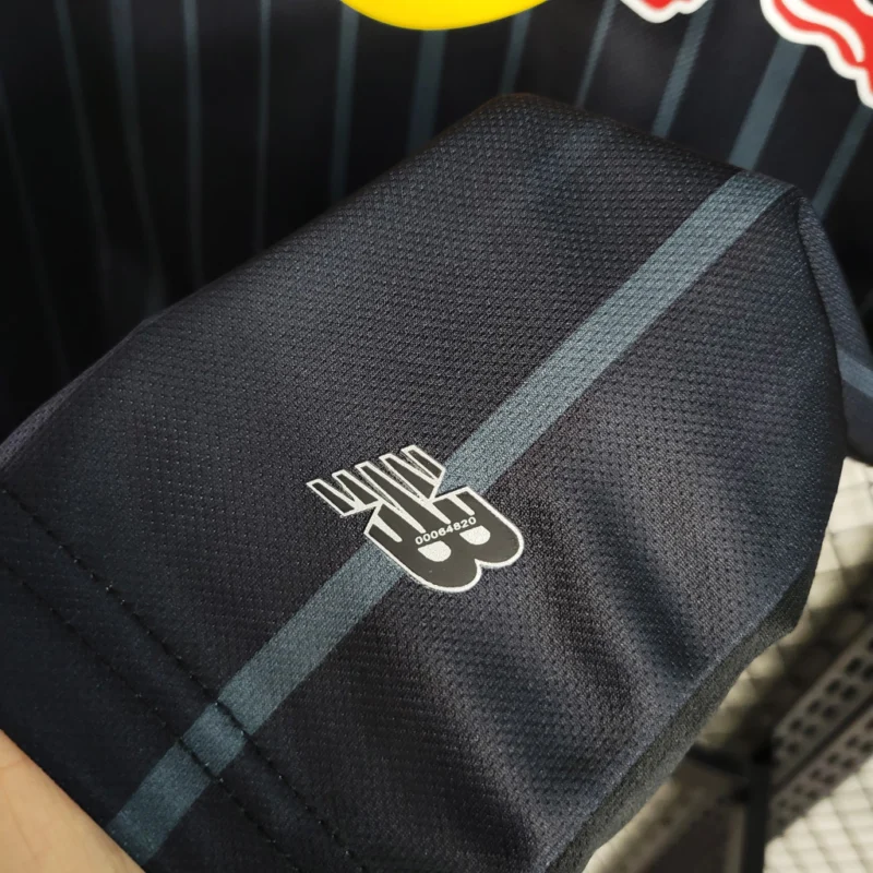 Camisa RB Bragantino - Away - Image 4