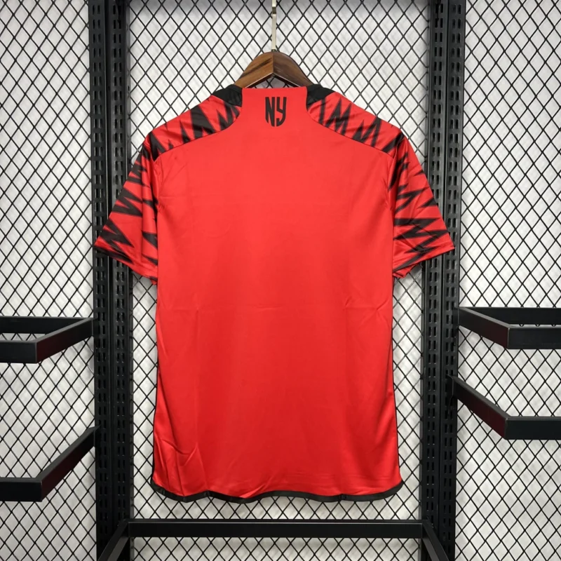 Camisa Red Bull - New York - Image 2