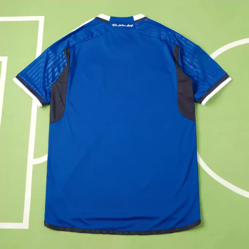 Camisa Schalke 04 - Home - Image 2
