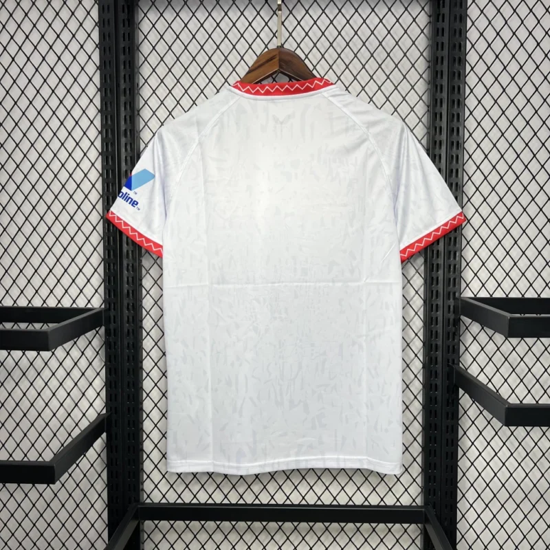 Camisa Sevilla - Home - Image 2