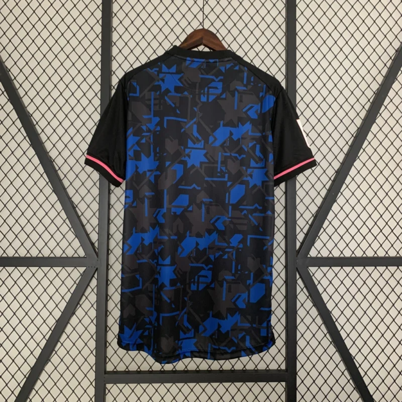Camisa Sevilla - Third - Image 2