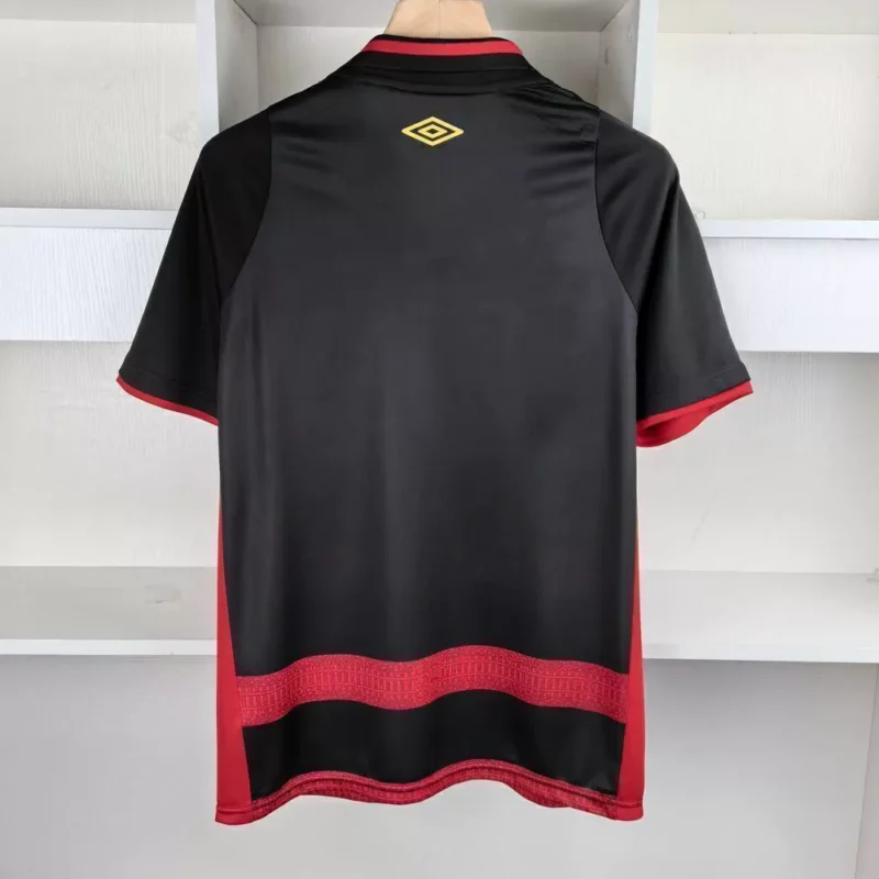 Camisa Sport Recife - Home - Image 3