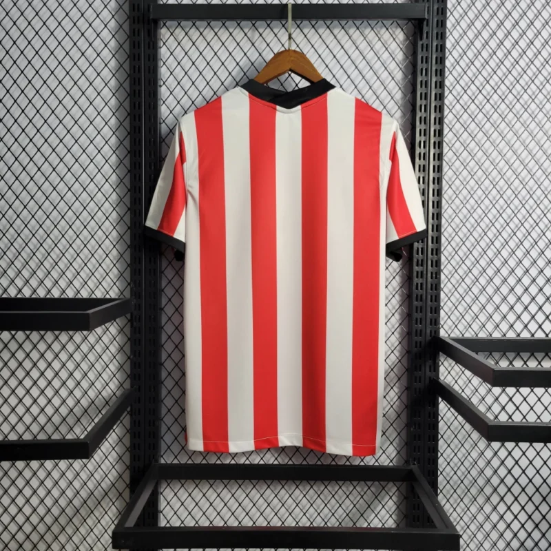 Camisa Sunderland - Home - Image 2