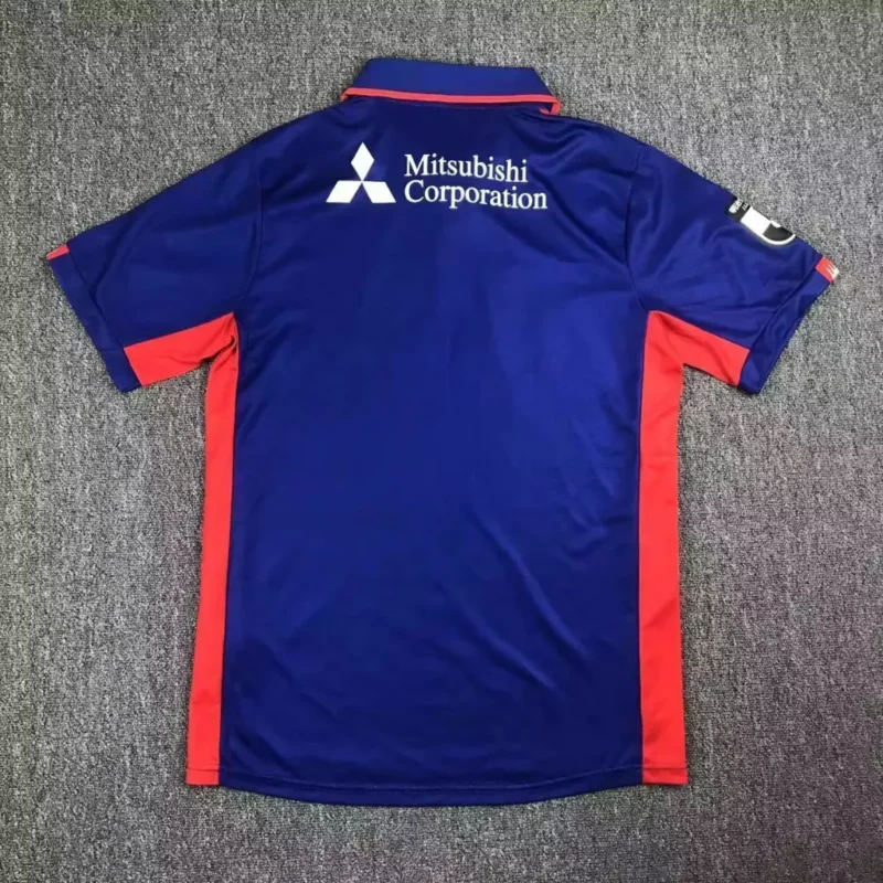 Camisa Tokyo FC - Home - Image 2