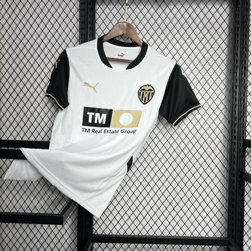 Camisa Valencia - Home - Image 3