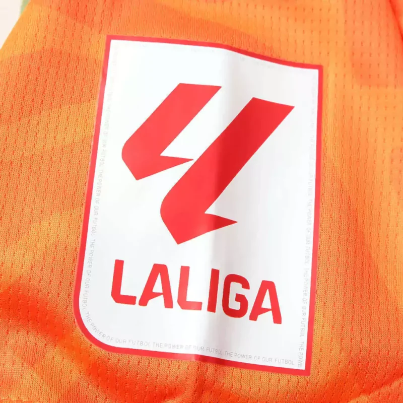 Camisa Valencia - Third - Image 2