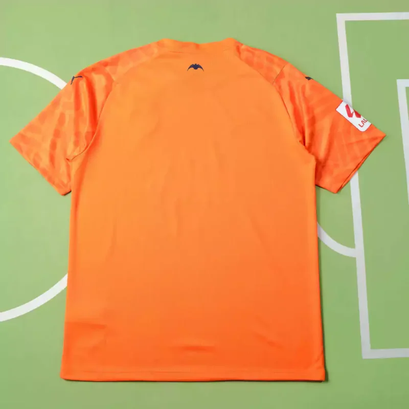 Camisa Valencia - Third - Image 3