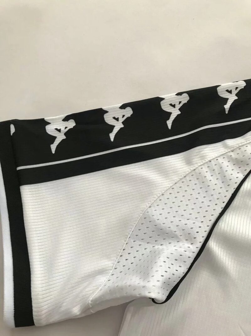Camisa Vasco - 2000 - Image 3