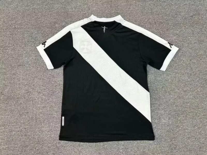 Camisa Vasco - Home - Image 2