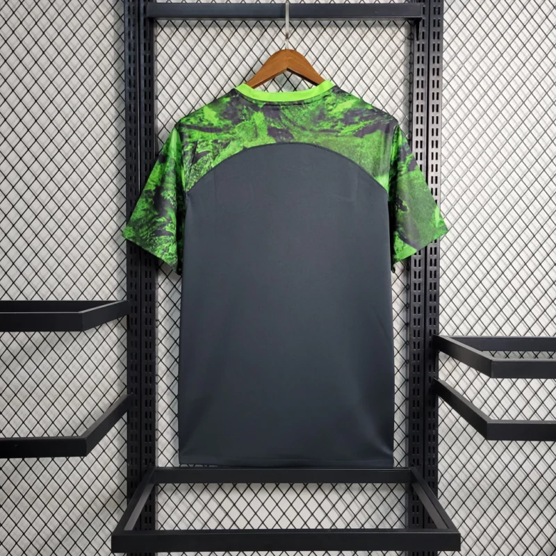 Camisa Wolfsburg - Away - Image 4