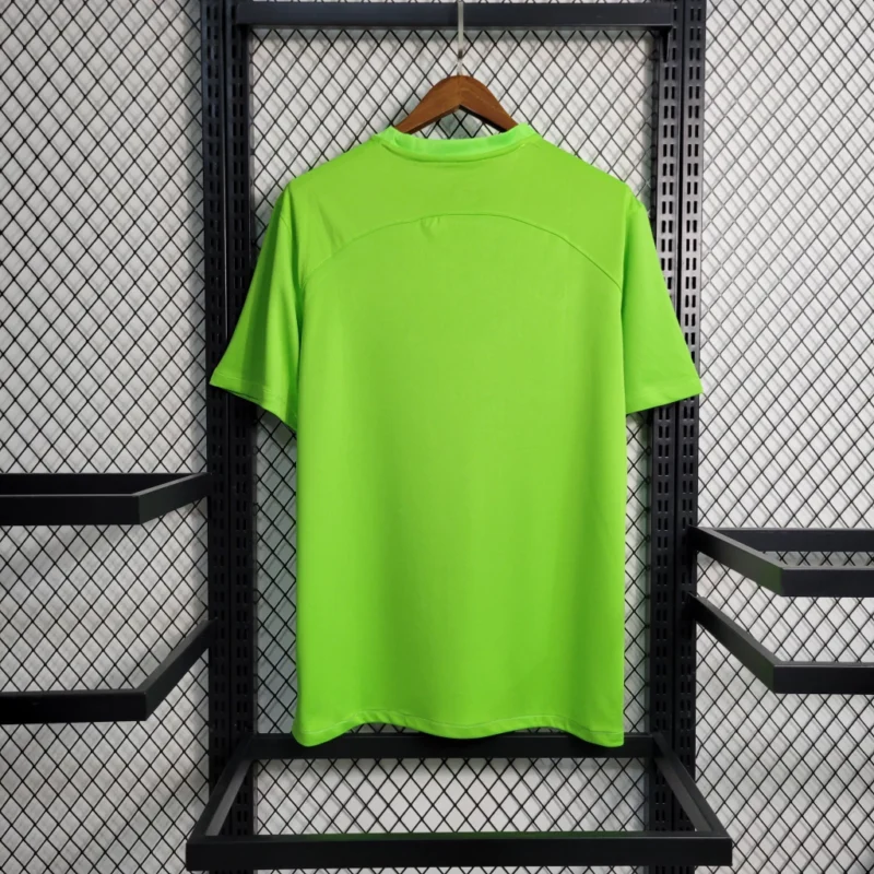 Camisa Wolfsburg - Home - Image 2
